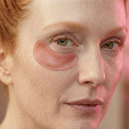 PDRN Infused Face Patches