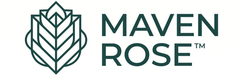 Maven Rose