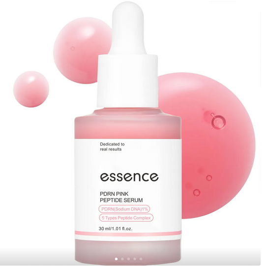PDRN Serum