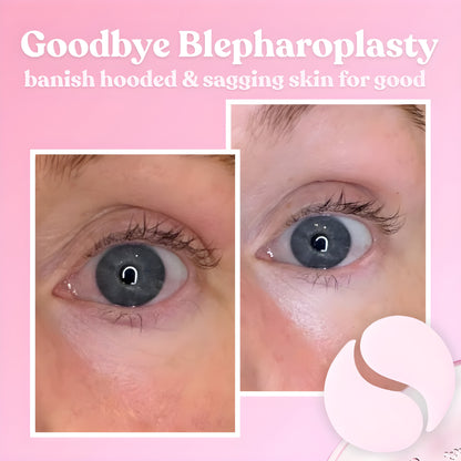 InstaLift PDRN Infused Face Patches