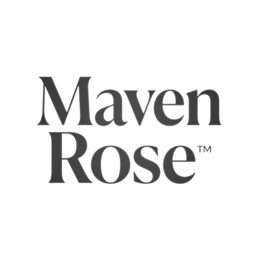 Maven Rose